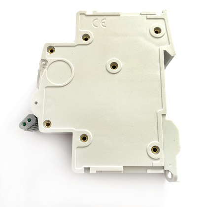 PremShield B40 40A 40 Amp MCB Circuit Breaker Type B